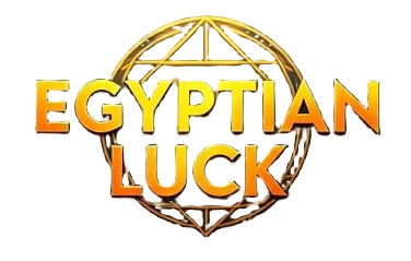 Egyptian Luck - #1 Aussie Site